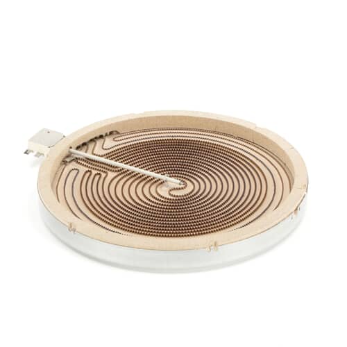LG MEE35326801 Radiation Heater