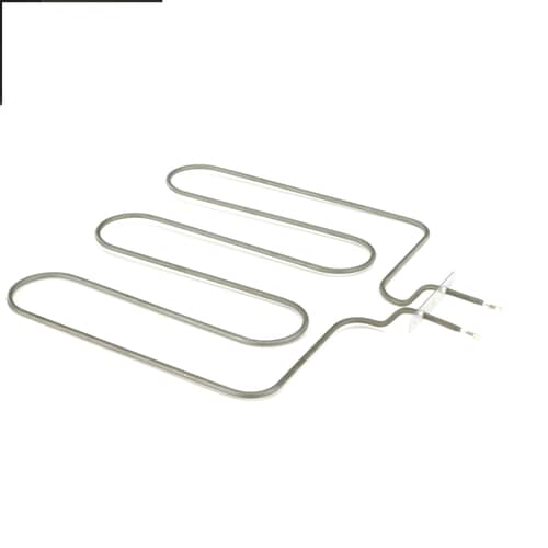 LG MEE36592904 Range Stove Oven Heater Sheath