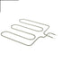 LG MEE36592904 Range Stove Oven Heater Sheath