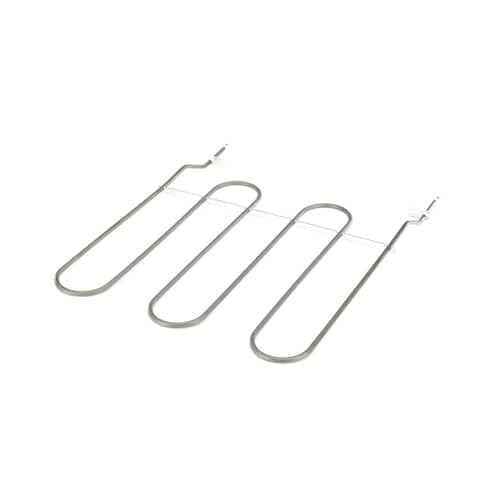 LG MEE61945104 Sheath Heater