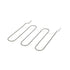 LG MEE61945102 Sheath Heater