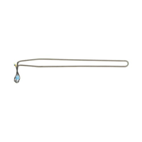 LG MEE62105201 Refrigerator Defrost Heater