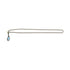 LG MEE62105201 Refrigerator Defrost Heater
