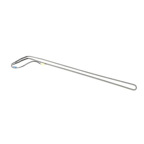 LG MEE62225101 Heater Sheath