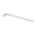 LG MEE62225101 Heater Sheath