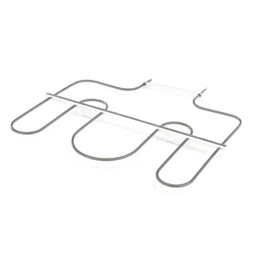 MEE62306405 Oven Bake Element - XPart Supply