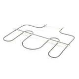 MEE62306405 Oven Bake Element - XPart Supply