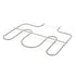 MEE62306405 Oven Bake Element - XPart Supply