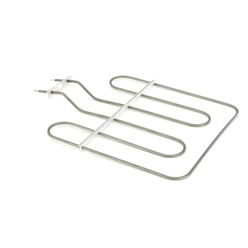 LG MEE62306504 Range Sheath Heater - XPart Supply