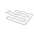 LG MEE62306504 Range Sheath Heater - XPart Supply