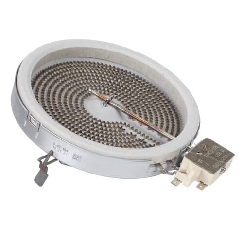 MEE62385001 Range Radiant Element (replaces MEE64286101) - XPart Supply Ltd.