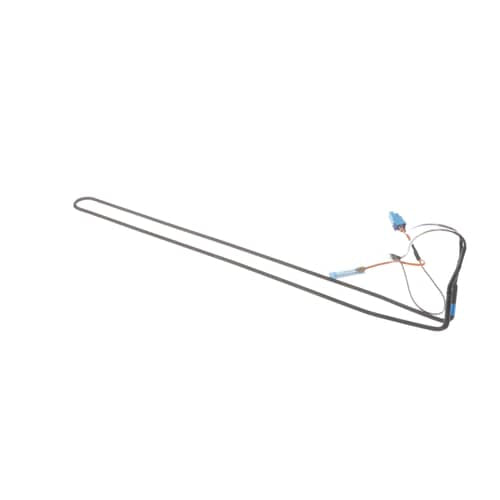 LG Refrigerator Defrost Heater MEE63545701