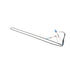 LG Refrigerator Defrost Heater MEE63545701