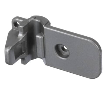 Dryer Door Hinge