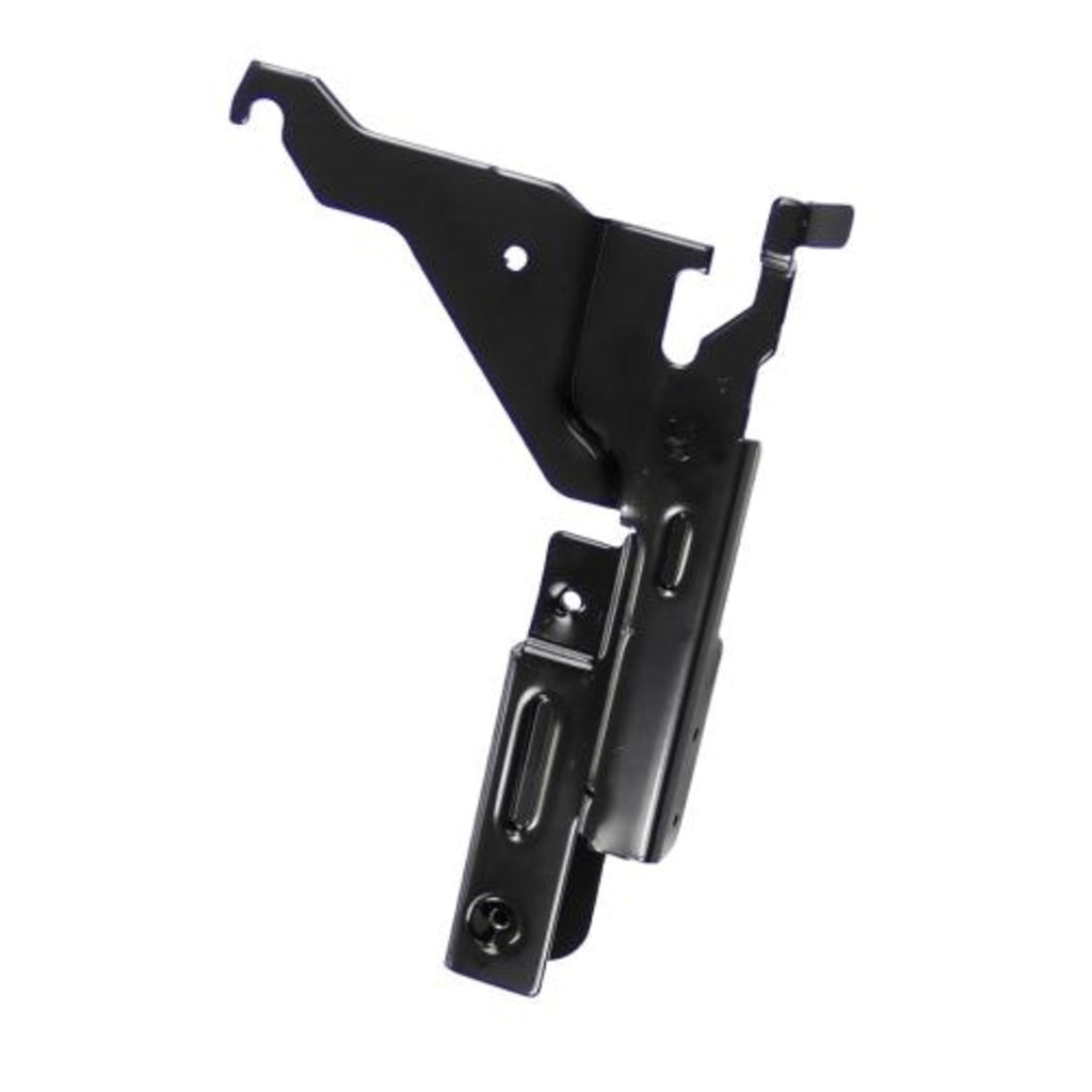 MEF63061902 Dishwasher Hinge