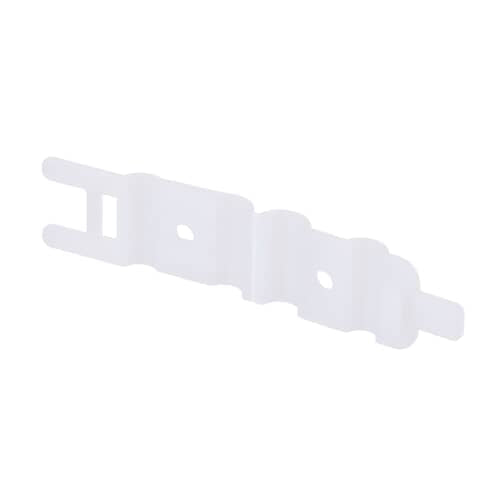 MEG42758601 Pipe Holder