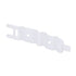 MEG42758601 Pipe Holder