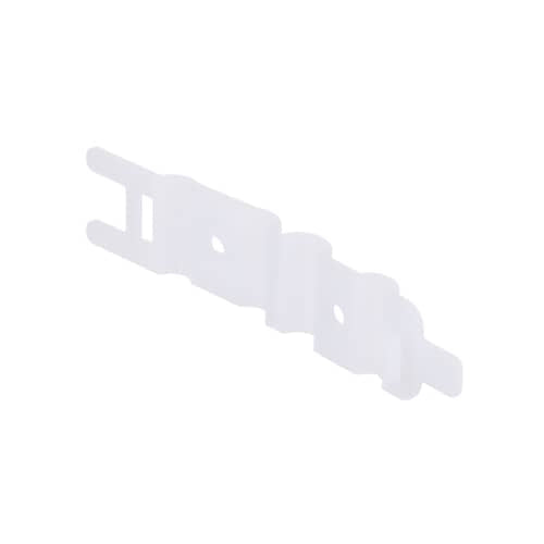MEG42758601 Pipe Holder
