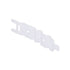 MEG42758601 Pipe Holder