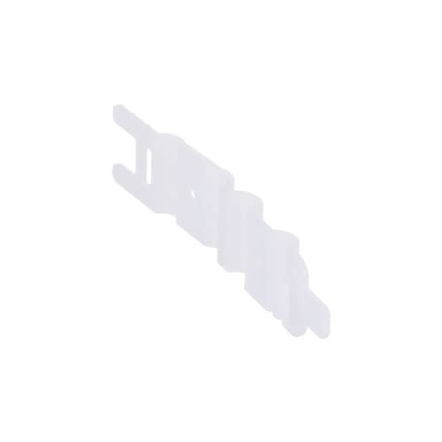 MEG42758601 Pipe Holder