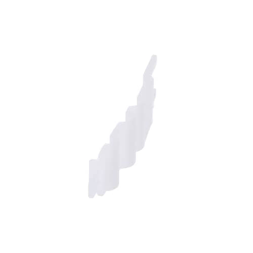 MEG42758601 Pipe Holder