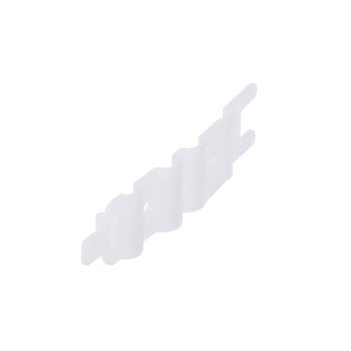 MEG42758601 Pipe Holder