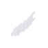 MEG42758601 Pipe Holder