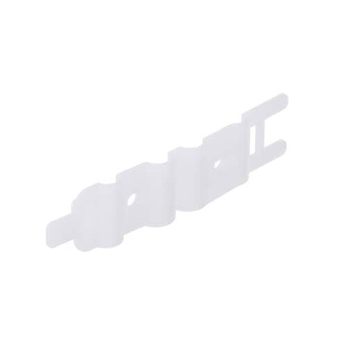 MEG42758601 Pipe Holder