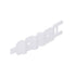 MEG42758601 Pipe Holder