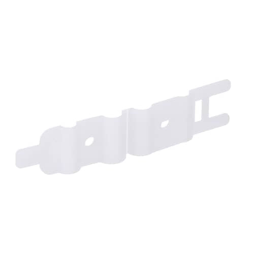 MEG42758601 Pipe Holder