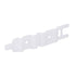 MEG42758601 Pipe Holder