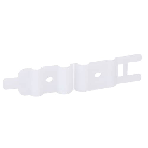 MEG42758601 Pipe Holder