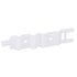 MEG42758601 Pipe Holder