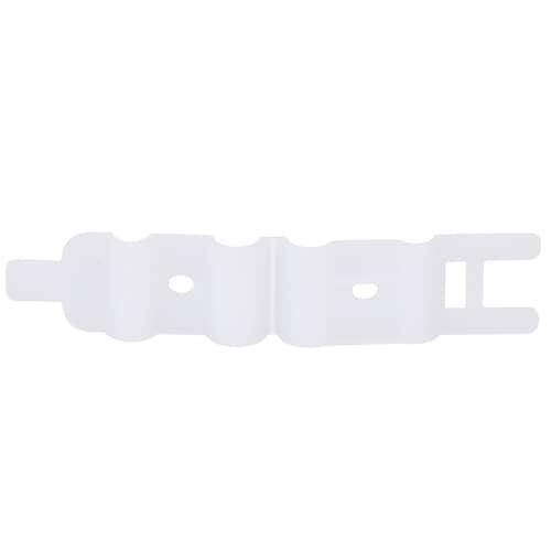 MEG42758601 Pipe Holder