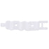 MEG42758601 Pipe Holder
