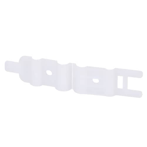 MEG42758601 Pipe Holder