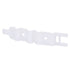 MEG42758601 Pipe Holder