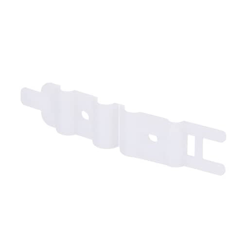 MEG42758601 Pipe Holder