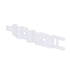 MEG42758601 Pipe Holder