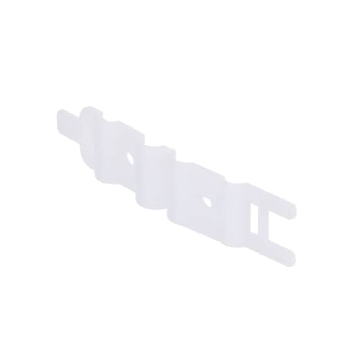 MEG42758601 Pipe Holder