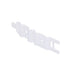 MEG42758601 Pipe Holder