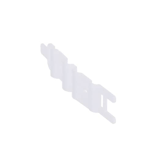 MEG42758601 Pipe Holder