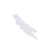MEG42758601 Pipe Holder