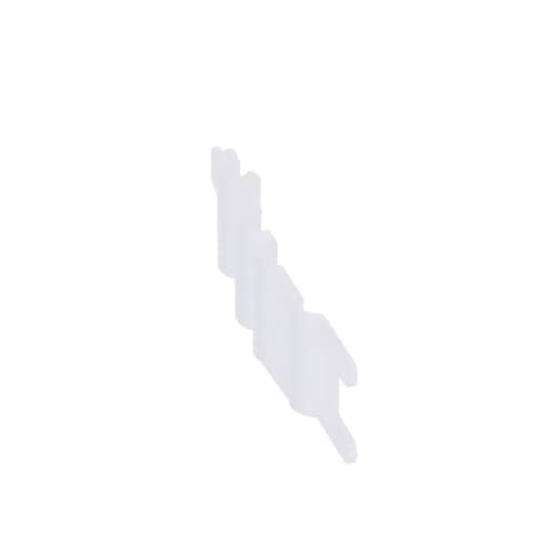 MEG42758601 Pipe Holder