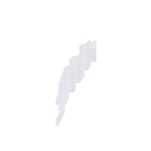 MEG42758601 Pipe Holder
