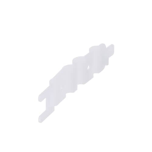 MEG42758601 Pipe Holder