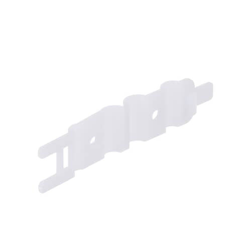 MEG42758601 Pipe Holder