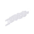 MEG42758601 Pipe Holder