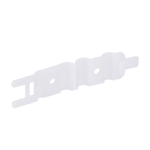 MEG42758601 Pipe Holder