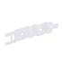 MEG42758601 Pipe Holder